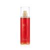 Giorgio Beverly Hills Red Spray do ciała dla kobiet 236 ml