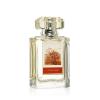 Carthusia Corallium Woda perfumowana 50 ml