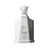 Creed Love in White Żel pod prysznic dla kobiet 200 ml