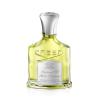 Creed Love in White Olejek perfumowany dla kobiet 75 ml