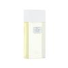 Dior Eau Sauvage Żel pod prysznic dla mężczyzn 200 ml