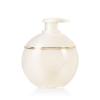 Dior J'adore Les Adorables Mleczko do ciała dla kobiet 200 ml