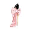 Carolina Herrera Good Girl Blush Bowtastic Edition Woda perfumowana dla kobiet 80 ml