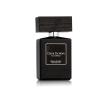 BeauFort Coeur De Noir Woda perfumowana 50 ml