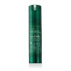 VT Cosmetics Reedle Shot Pro Cica 100 Serum do twarzy 50 ml