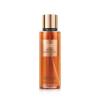 Victoria´s Secret Amber Romance Spray do ciała dla kobiet 250 ml