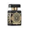Initio Black Gold Project Oud For Greatness Woda perfumowana 50 ml