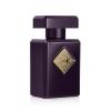 Initio Side Effect Woda perfumowana 50 ml