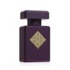 Initio Atomic Rose Woda perfumowana 50 ml