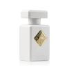 Initio Musk Therapy Ekstrakt perfum 50 ml