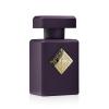 Initio Narcotic Delight Woda perfumowana 50 ml