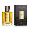 Goutal Ambre Sauvage Absolu Woda perfumowana 100 ml