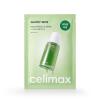 Celimax Noni Ampoule Mask Maseczka do twarzy 29 ml