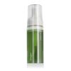 Celimax Noni The Real  Acne Bubble Cleanser Pianka oczyszczająca 155 ml