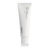 Celimax Noni The Real  Energy Repair Cream Krem do twarzy na dzień 50 ml