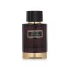 Carolina Herrera Nightfall Patchouli Woda perfumowana 100 ml