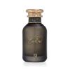 Ahmed Al Maghribi Endless Woda perfumowana 100 ml