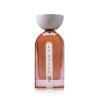 Ahmed Al Maghribi La Rosée Ekstrakt perfum 100 ml