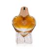 Ahmed Al Maghribi Oulil Amr Woda perfumowana 60 ml