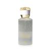 Ahmed Al Maghribi Musk Ahmed Woda perfumowana 50 ml