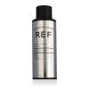 REF Shine Spray N°050 Na połysk włosów 200 ml