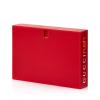Gucci Rush Woda toaletowa dla kobiet 50 ml