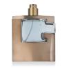 GUESS Man Forever Woda toaletowa dla mężczyzn 75 ml tester