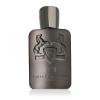 Parfums de Marly Pegasus Exclusif Perfumy dla mężczyzn 125 ml tester