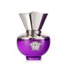 Versace Pour Femme Dylan Purple Mgiełka do włosów dla kobiet 30 ml