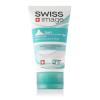 Swiss Image Soft Hydrating Face, Hand &amp; Body Cream Krem do ciała 75 ml