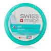 Swiss Image Soft Hydrating Face &amp; Body Cream Krem do ciała 200 ml