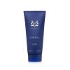 Parfums de Marly Percival Żel pod prysznic 200 ml