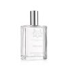 Parfums de Marly Delina Olejek do ciała dla kobiet 100 ml