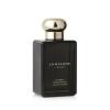 Jo Malone Cypress &amp; Grapevine Woda kolońska 50 ml