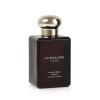Jo Malone Velvet Rose &amp; Oud Cologne Intense Woda kolońska 50 ml