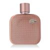 Lacoste L.12.12 Silver Rose Woda perfumowana dla kobiet 100 ml tester