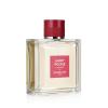 Guerlain Habit Rouge L'Instinct Woda toaletowa dla mężczyzn 100 ml