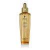Guerlain Abeille Royale Youth Watery Oil Serum Serum do twarzy dla kobiet 75 ml