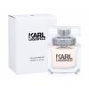 Karl Lagerfeld Karl Lagerfeld For Her Woda perfumowana dla kobiet 45 ml Uszkodzone pudełko