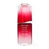 Shiseido Ultimune Power Infusing Concentrate Serum do twarzy dla kobiet 50 ml