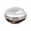 Shiseido Bio-Performance Glow Revival Cream Krem do twarzy na dzień dla kobiet 50 ml
