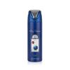 Lattafa Pride Art Of Universe Dezodorant 200 ml