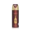 Lattafa Pride Eternal Oud Dezodorant 200 ml