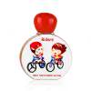 Lattafa Pride Riders Woda perfumowana dla dzieci 75 ml