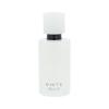 Kenneth Cole White Woda perfumowana dla kobiet 100 ml