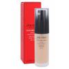 Shiseido Synchro Skin Lasting Liquid Foundation SPF20 Podkład dla kobiet 30 ml Odcień Neutral 3