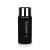 Al Haramain Energetic Woda perfumowana 100 ml