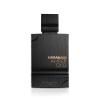 Al Haramain Amber Oud Private Edition Woda perfumowana 120 ml