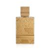 Al Haramain Amber Oud Gold 999.9 Dubai Edition Ekstrakt perfum 75 ml