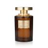 Al Haramain Portfolio Portrait Sandal Woda perfumowana 75 ml